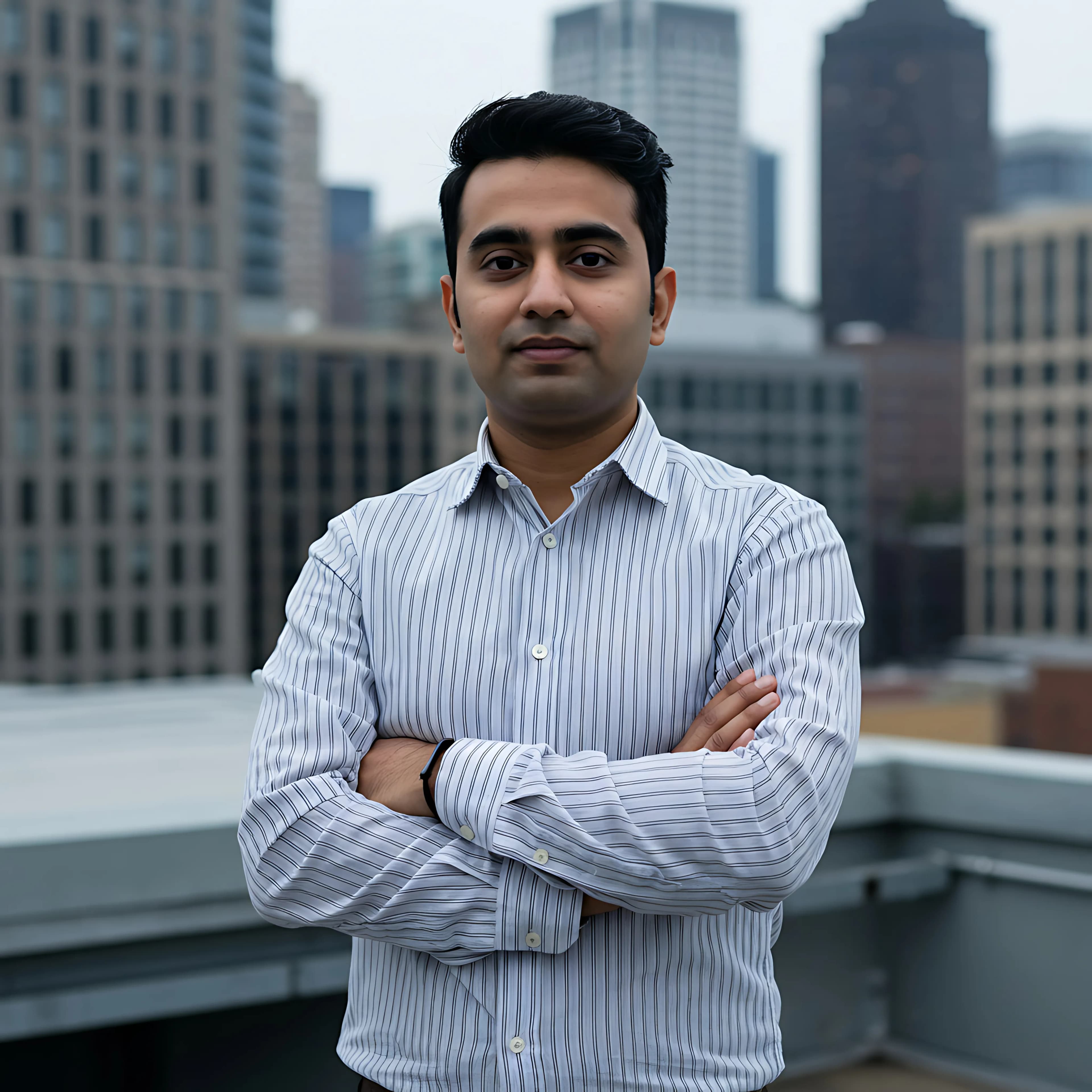 рд╕реБрднрд╛рд╖ рдЪрдиреНрджреНрд░ рджрд╛рд╕